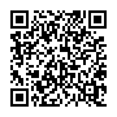 QR code for 037VLL