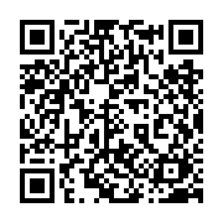 QR code for 037WBM
