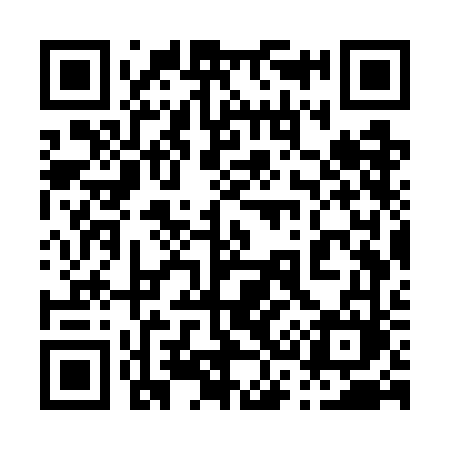 QR code for 037WFM