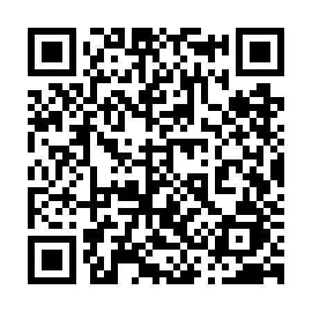 QR code for 037WJJ