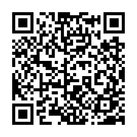 QR code for 037WTP
