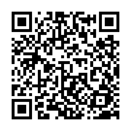QR code for 037WZJ