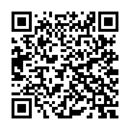 QR code for 037XDE