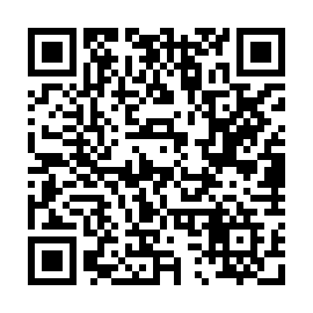 QR code for 037XGG