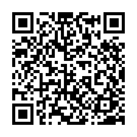 QR code for 037XJS