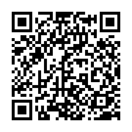 QR code for 037XYQ