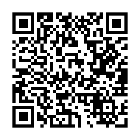 QR code for 037YBV