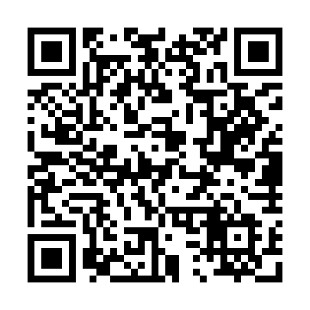 QR code for 037YGL