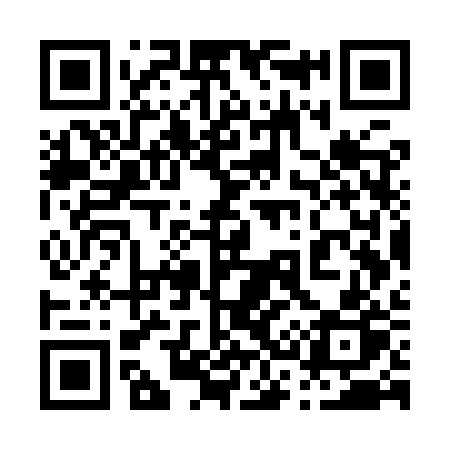 QR code for 037YRP