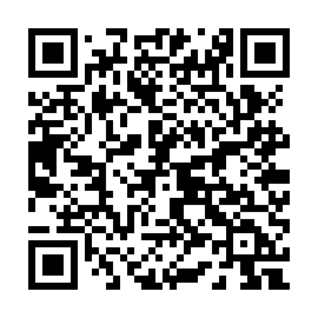 QR code for 037ZED