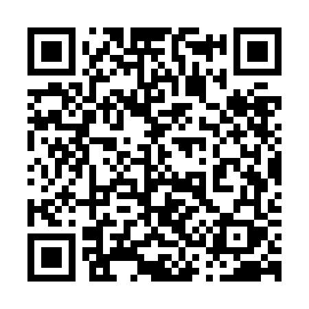 QR code for 037ZFY