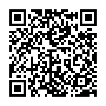 QR code for 037ZJQ