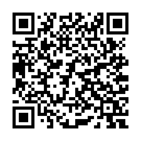 QR code for 037ZOV