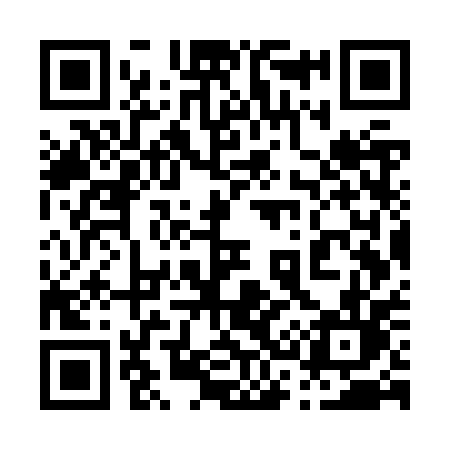 QR code for 037ZPL