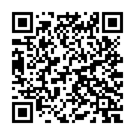 QR code for 037ZTC