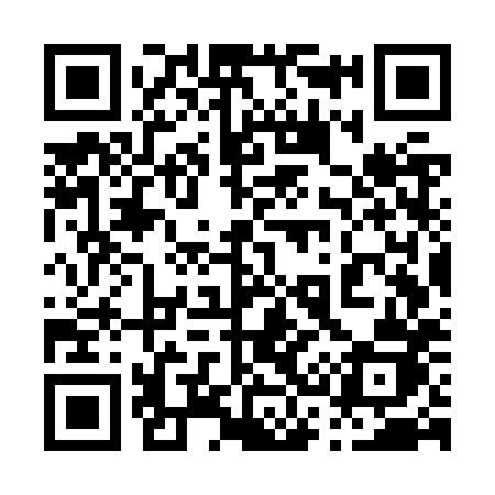 QR code for 037ZXJ