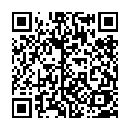 QR code for 038BGE