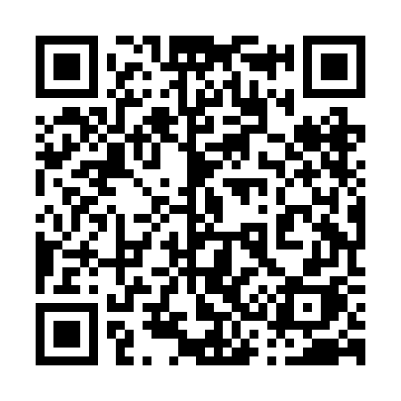 QR code for 038BGH