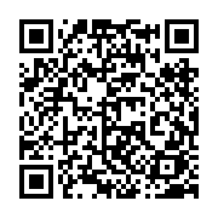 QR code for 038BGJ
