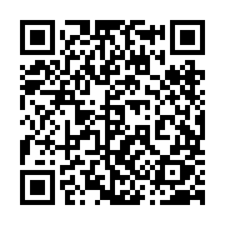 QR code for 038BMX