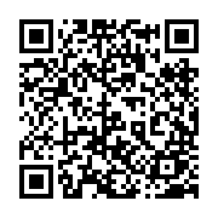 QR code for 038BNU