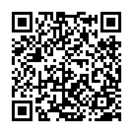 QR code for 038BOT