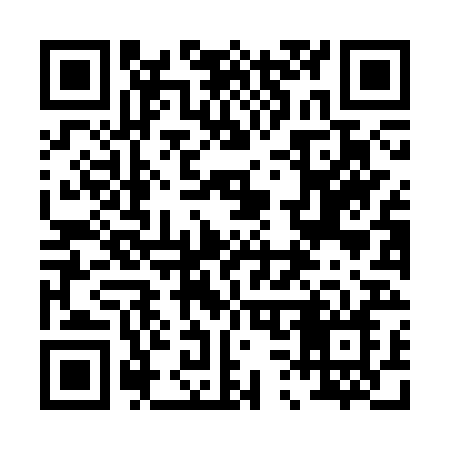 QR code for 038CRN