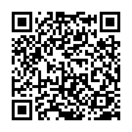 QR code for 038CSP