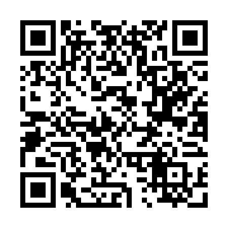 QR code for 038CVR