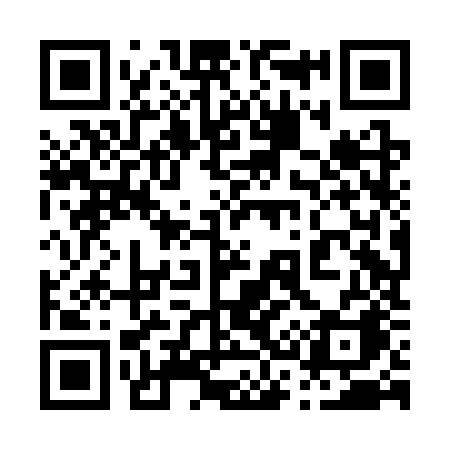 QR code for 038CZA