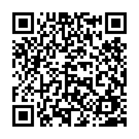 QR code for 038DCD