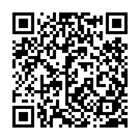 QR code for 038DIJ