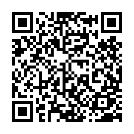 QR code for 038DMP