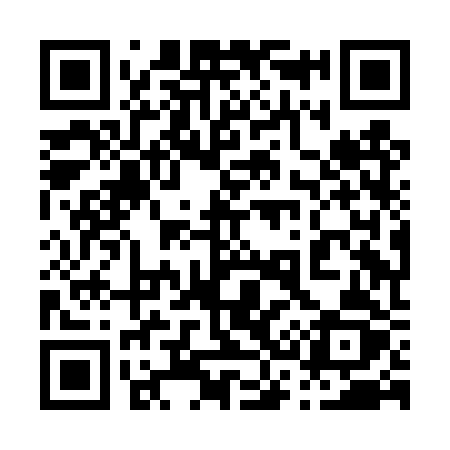 QR code for 038DRZ