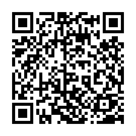 QR code for 038DSU