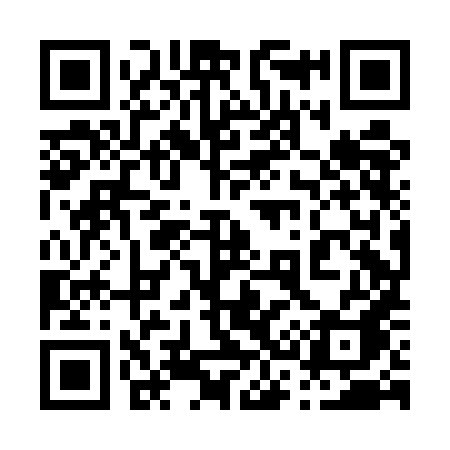 QR code for 038EHA