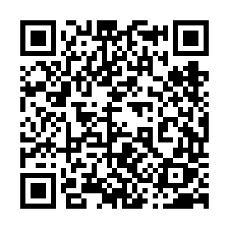 QR code for 038FDX