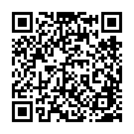 QR code for 038FNB