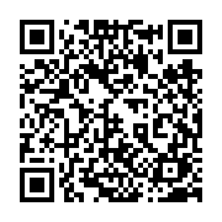 QR code for 038FWL
