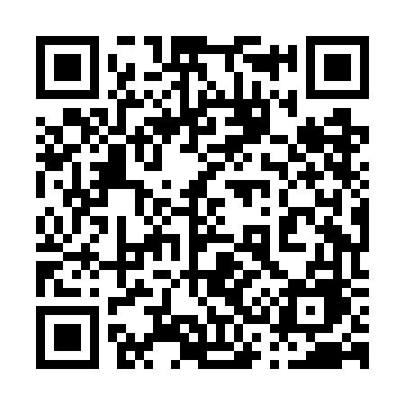QR code for 038GFE