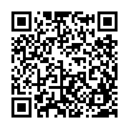 QR code for 038GIF