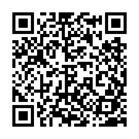 QR code for 038GIJ