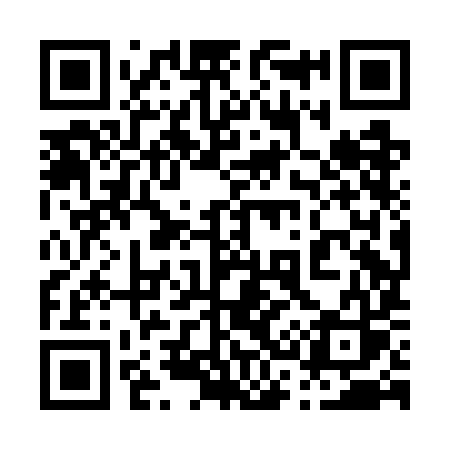 QR code for 038GIS