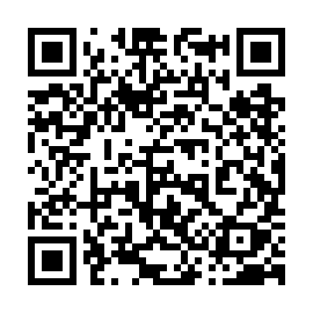 QR code for 038GIY
