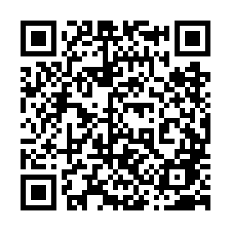QR code for 038GLE