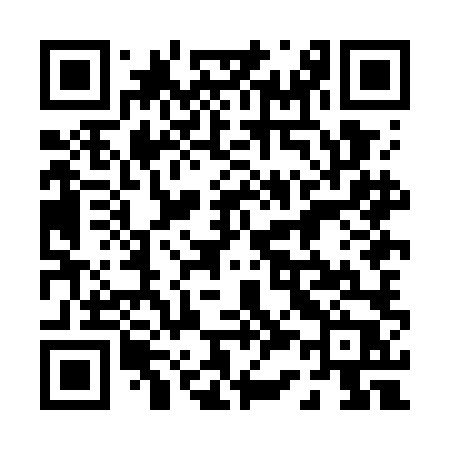 QR code for 038GLP