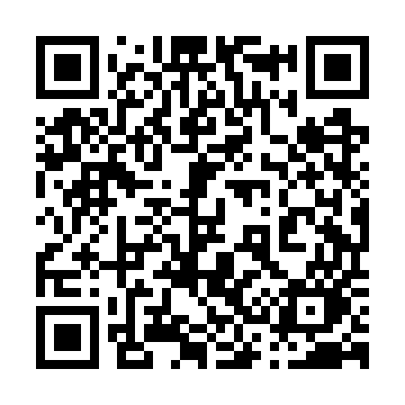 QR code for 038GUO