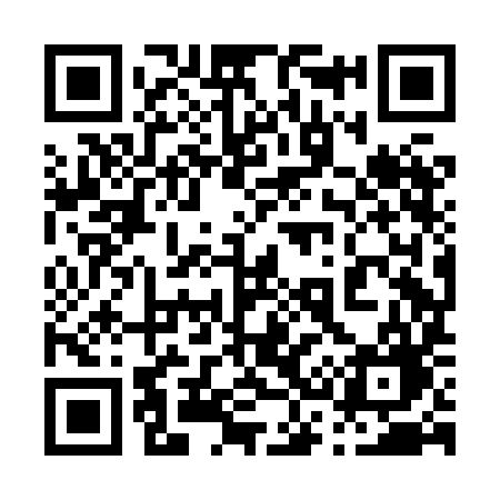 QR code for 038HIG