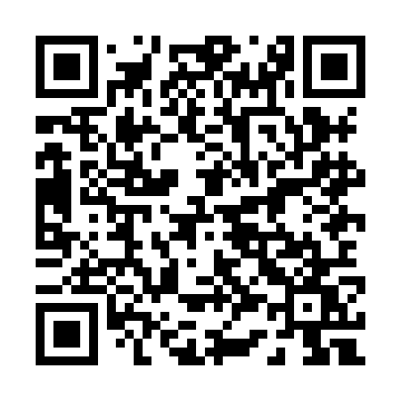 QR code for 038HOW