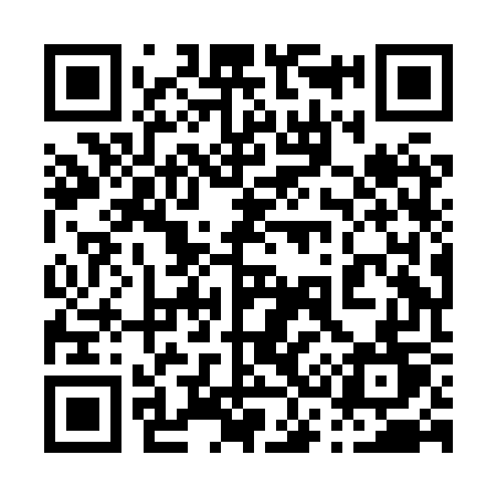 QR code for 038HWT